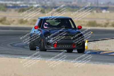 media/Mar-15-2025-Speed Ventures (Sat) [[c9b64f47cf]]/3-Green Group/Session 1 (Turn 11)/